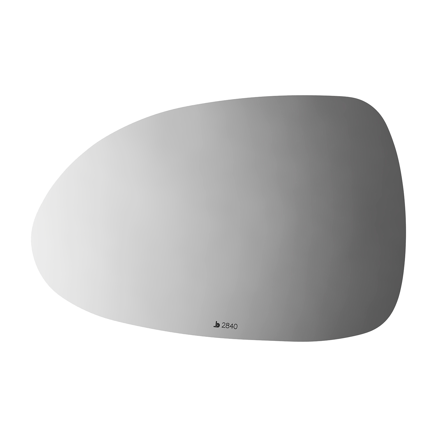 SIDE VIEW MIRROR